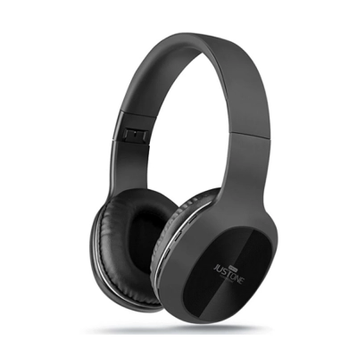 Powerway Justone Bluetooth Kulaklık Powerway Justone Bluetooth Kulaklık