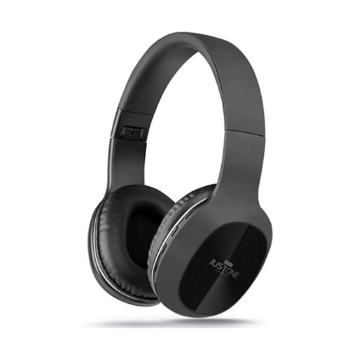 Powerway Justone Bluetooth Kulaklık Powerway Justone Bluetooth Kulaklık