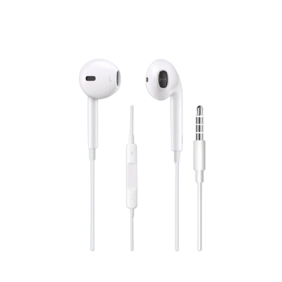 YK Desıgn Yk-E19 İphone 6 Mikrofonlu Kulaklık YK Desıgn Yk-E19 İphone 6 Mikrofonlu Kulaklık