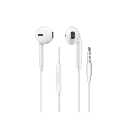 YK Desıgn Yk-E19 İphone 6 Mikrofonlu Kulaklık YK Desıgn Yk-E19 İphone 6 Mikrofonlu Kulaklık