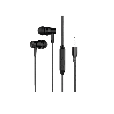 Mtl MT270 Mikrofonlu Kulaklık Mtl MT270 Mikrofonlu Kulaklık