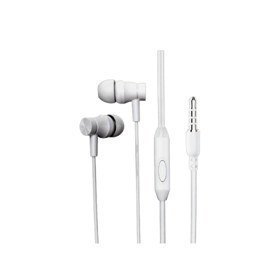 Mtl MT270 Mikrofonlu Kulaklık Mtl MT270 Mikrofonlu Kulaklık