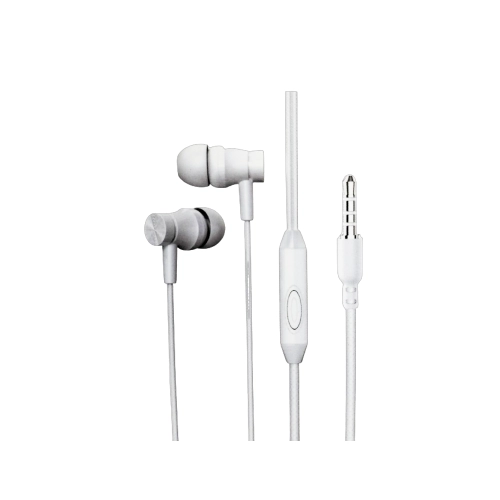 Mtl MT270 Mikrofonlu Kulaklık Mtl MT270 Mikrofonlu Kulaklık