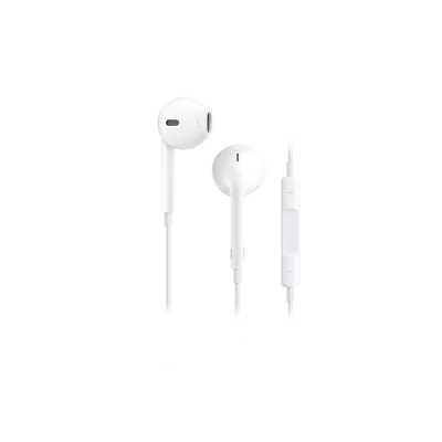 Syrox Syx-K22 Iphone7 Mikrofonlu Kulaklık Syrox Syx-K22 Iphone7 Mikrofonlu Kulaklık
