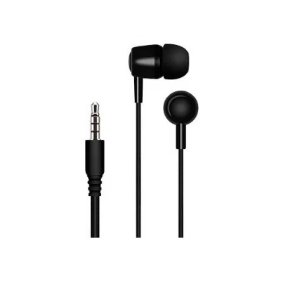 Tonex D1 Mikrofonlu Kulaklik