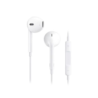 Syrox K22a Iphone7 Mikrofonlu Kulaklık Syrox K22a Iphone7 Mikrofonlu Kulaklık