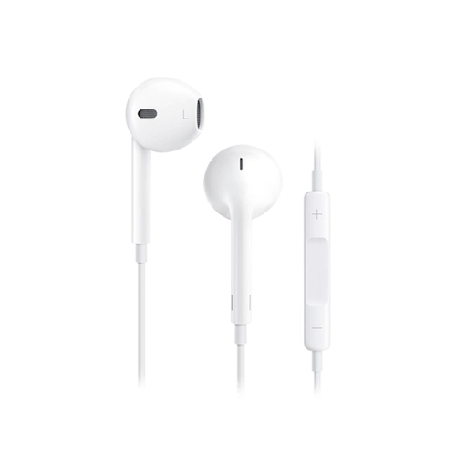 Syrox K22a Iphone7 Mikrofonlu Kulaklık Syrox K22a Iphone7 Mikrofonlu Kulaklık