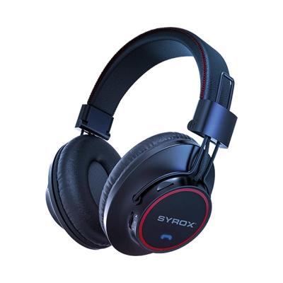 Syrox Syx-S26 Bluetooth Kulaklık Syrox Syx-S26 Bluetooth Kulaklık