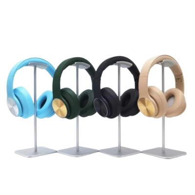 Powerway P80 Bluetooth Kulaklık Powerway P80 Bluetooth Kulaklık