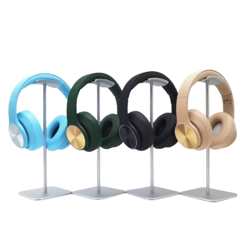 Powerway P80 Bluetooth Kulaklık Powerway P80 Bluetooth Kulaklık