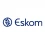 ESCOM