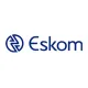 ESCOM