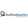 HAFIZAKARTÇI HAFIZAKARTÇI