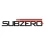 SUBZERO