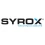 SYROX