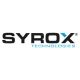 SYROX
