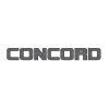 CONCORD
