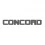 CONCORD