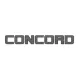 CONCORD