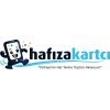 HAFIZAKARTÇI HAFIZAKARTÇI