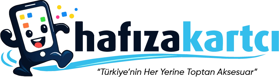 HAFIZAKARTÇI
