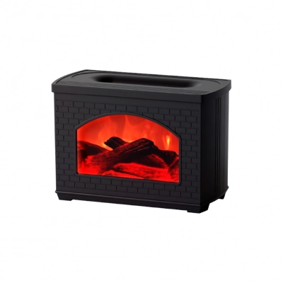 Auhma APH-01 Hava Nemlendirici