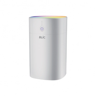 Blic SD09 Oda Nemlendirici | 400ml