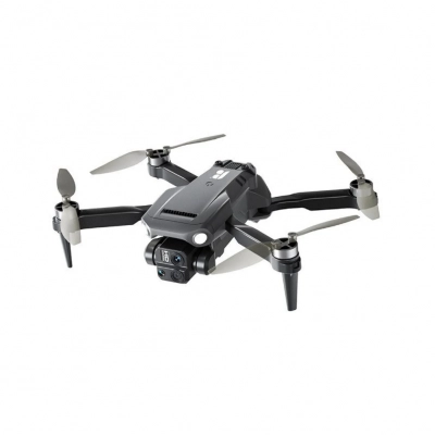 Leerfei R25 Ultra Drone | Çift Batarya