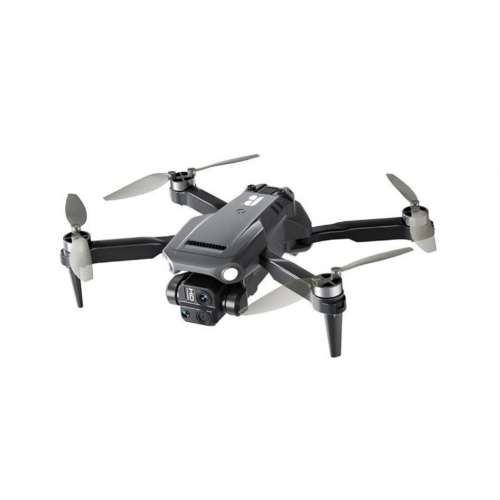 Leerfei R25 Ultra Drone | Çift Batarya