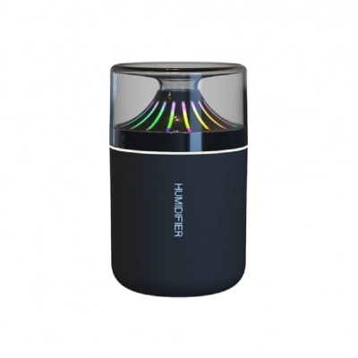 PL-3509 Renkli Işıklı Hava Nemlendirici