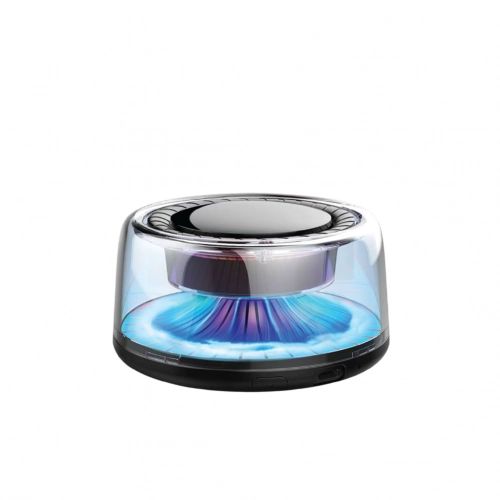 Subzero HM20 Araç İçi Aromaterapi Cihazı