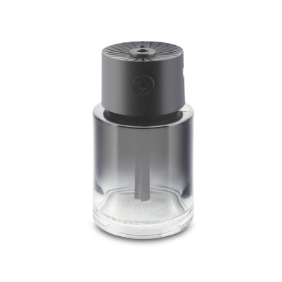 Subzero HM25 Araç İçi Kokulu Hava Nemlendirici | 3 Ayrı Mod