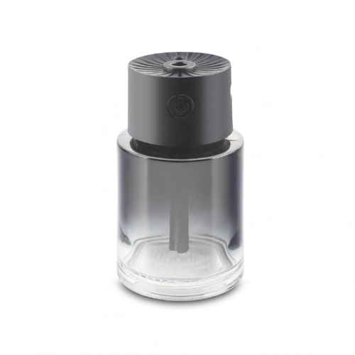 Subzero HM25 Araç İçi Kokulu Hava Nemlendirici | 3 Ayrı Mod