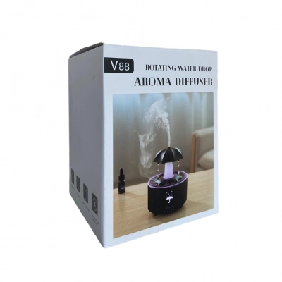 V88 Hava Nemlendirici