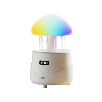 Y20 Hava Nemlendirici