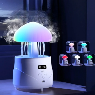 Y20 Hava Nemlendirici