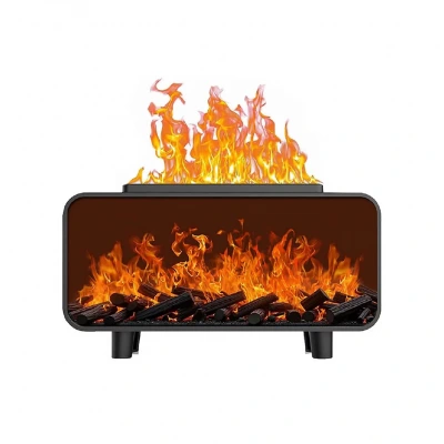 YK Design LA-0659 Hava Nemlendirici