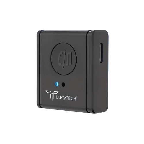 Lucatech Lt-465 Aux Bluetooth Adaptör
