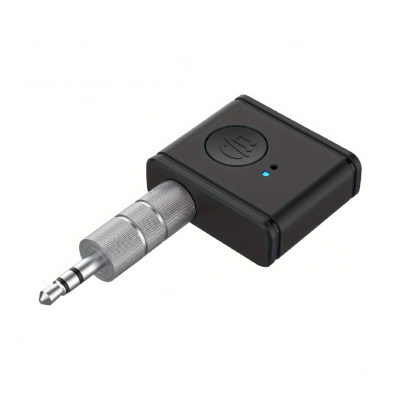Lucatech Lt-465 Aux Bluetooth Adaptör