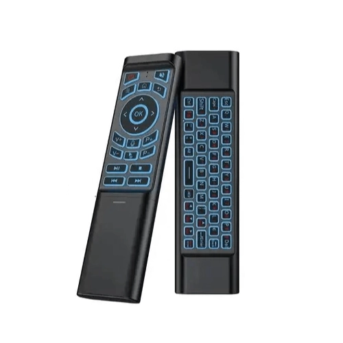 M3 Akıllı Uzaktan Kumanda | Mouse  Kontrol| Mini Klavye M3 Akıllı Uzaktan Kumanda | Mouse  Kontrol| Mini Klavye