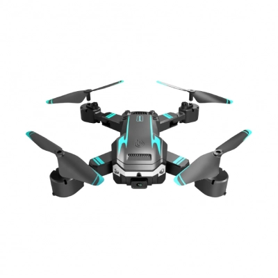 Orient S6 Drone | Çift Batarya