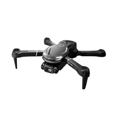 Orient V88 Drone | Çift Batarya