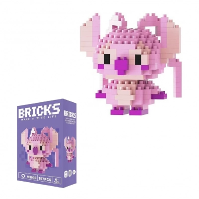 Building Block | Lego