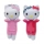 Hello Kitty Sonny Angel 
