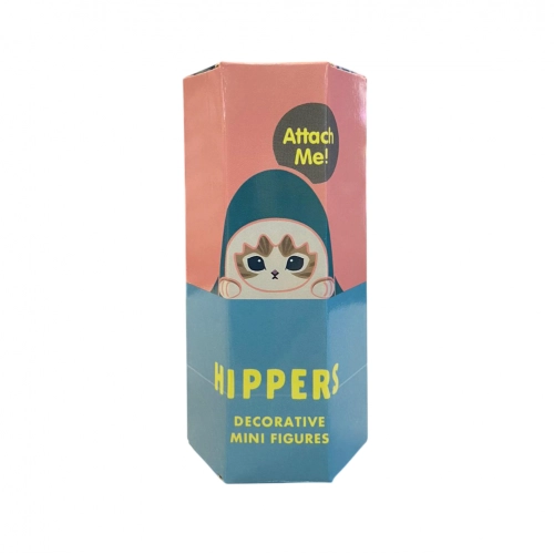 Sonny Angel Figür Aksesuar | 12 Adet | Stand Kutu