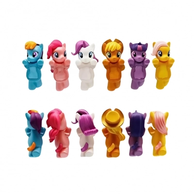 Sonny Angel Figür Aksesuar