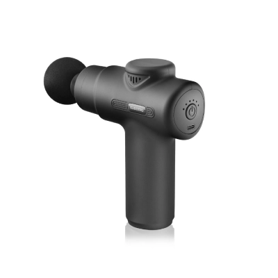 Subzero Max25 Taşınabilir Masaj Aleti Subzero Max25 Taşınabilir Masaj Aleti