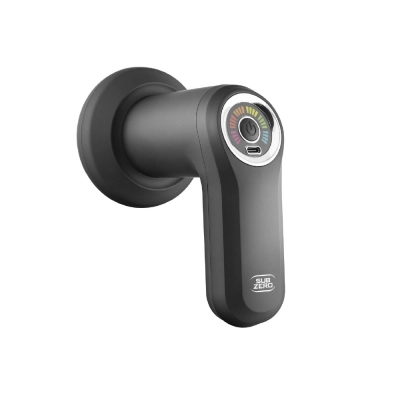 Subzero Max75 Taşınabilir Selülit | Yağ Masaj Aleti Subzero Max75 Taşınabilir Selülit | Yağ Masaj Aleti