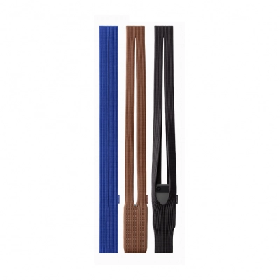 Happy Pocket Boyun Askılı Telefon Çantası | 80 cm