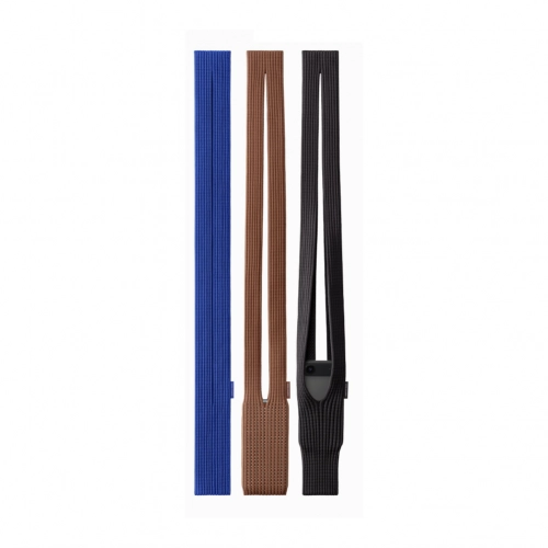 Happy Pocket Boyun Askılı Telefon Çantası | 80 cm